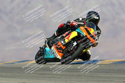 media/Feb-12-2022-SoCal Trackdays (Sat) [[3b21b94a56]]/Turn 9 Set 2 (1140am)/